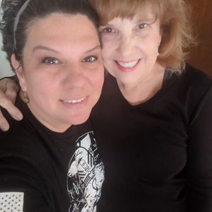 Meet your Posher, Doni